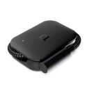 nonda USB-C to HDMI 変換ケーブル 4K@60Hz UHD, 折りたたむ USB 3.1 Type C(Thunderbolt 3) to HDMI Dongle,2017/2016 Macbook Pro, 2016/2015 MacBook, Samsung Galaxy Note S8 に適用する(2)