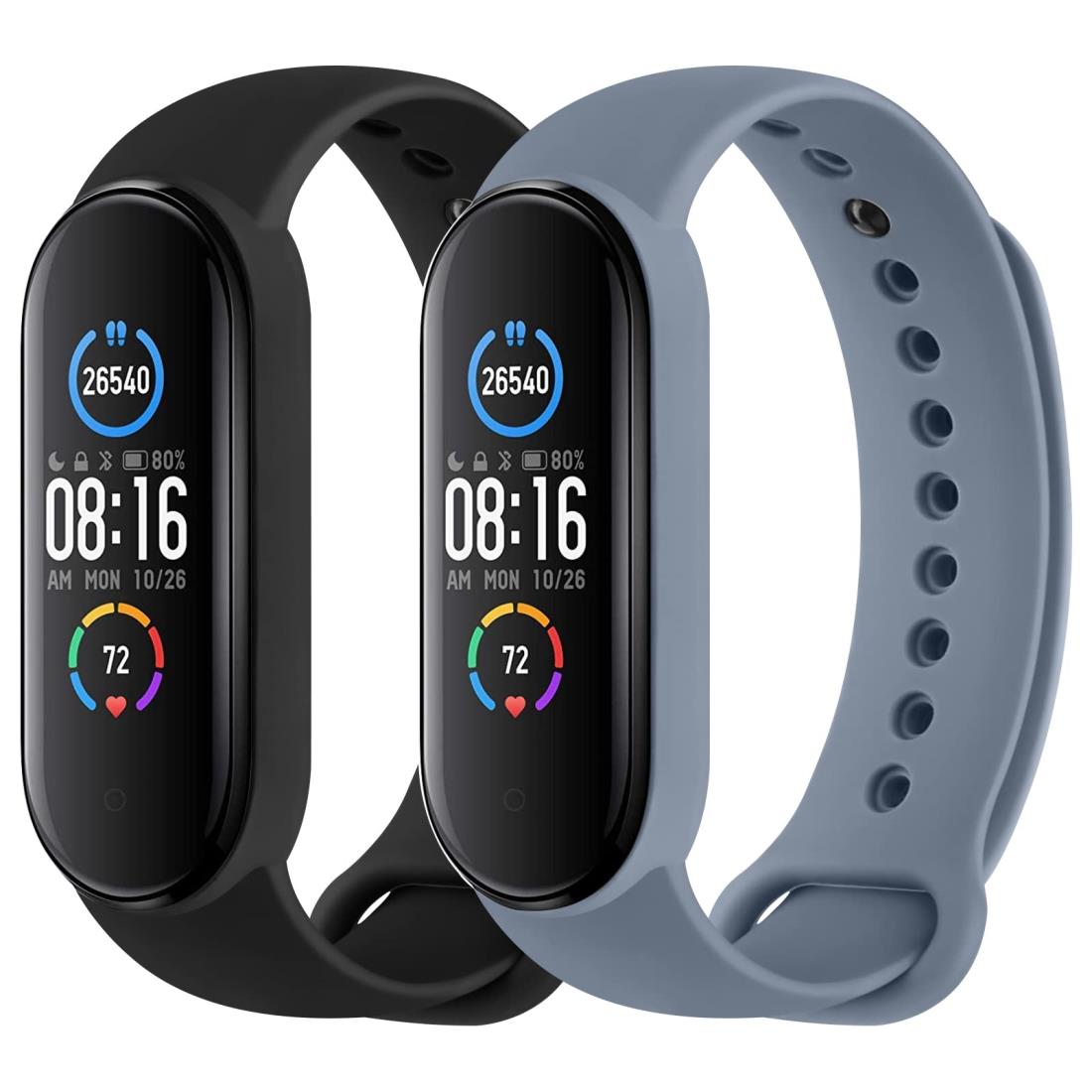 楽天市場】xiaomi mi smart band 6 mi band 6, global editionの通販 楽天市場】xiaomi mi smart band 6 mi band 6, global editionの通販