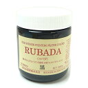 【スーパーSALEポイント10倍】新日本造形 水溶性ス クリ ーンインク 水性ラバーインク ラバダ(RUBADA) 黒 300ml