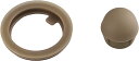 【マラソンエントリーでポイント10倍】サーモス 交換用部品 ケータイマグ (JNR)用 パッキンセット (フタパッキン・せんパッキン)