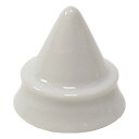 盛り塩固め器 D4.5xH4.2cm 神具 神道 神棚 お供え お清め おはらい