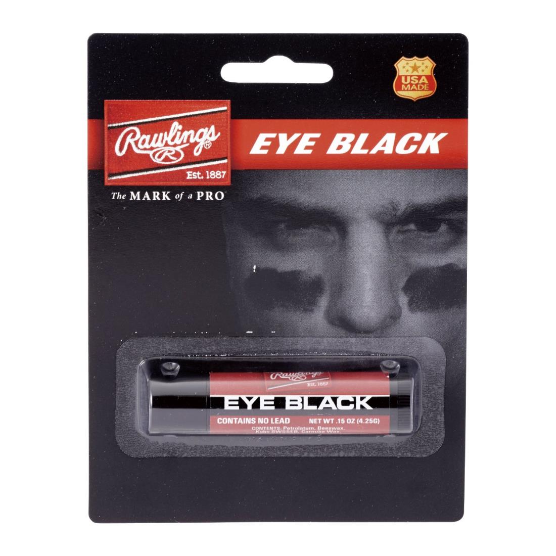󥰥(Rawlings) ֥å ۥ EB ڸ