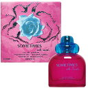 AROMACONCEPT(アロマコンセプト) アロマコンセプト サムタイム ウィズ シークレット EDP SP 50ml 50ミリリットル (x 1)