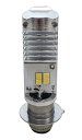 【マラソンエントリーでポイント10倍】M&Hマツシマ LEDヘッドライトバルブ PonLED(ポンレッド) PH7 PL004