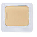 24h cosme 24 ミネラルパウダーファンデ リフィル 03ナチュラル SPF45/PA+++ 11グラム (x 1)