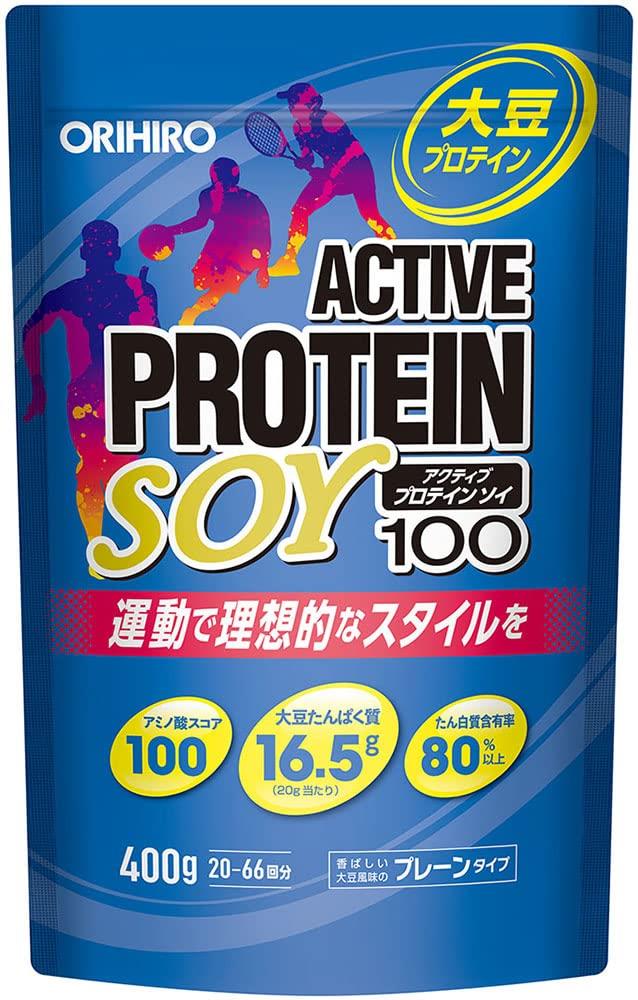 ҥ ƥ֥ץƥ󥽥100 400g 2066ʬ ץƥ Ʀ 쥷