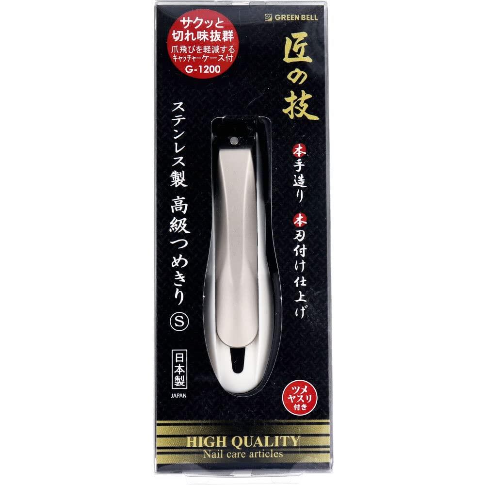 GREEN BELL ε ƥ쥹Ĥ᤭ G-1200 С S