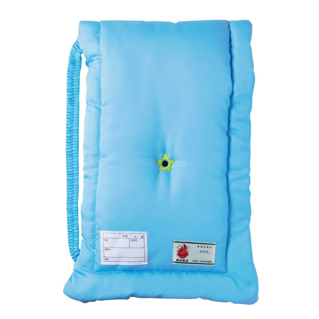 ڥޥ饽󥨥ȥ꡼ǥݥ10ܡۥĥ ɺƬ KZ010 å ֥롼 ե꡼