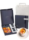 (CASA+BINO) 紅茶 ギフト 国産 フルーツティー ド ラ イ フ ル ー ツ テ ィ ー 紅茶セット 人気 プレゼント ド ラ イ フ ル ー ツ 3...