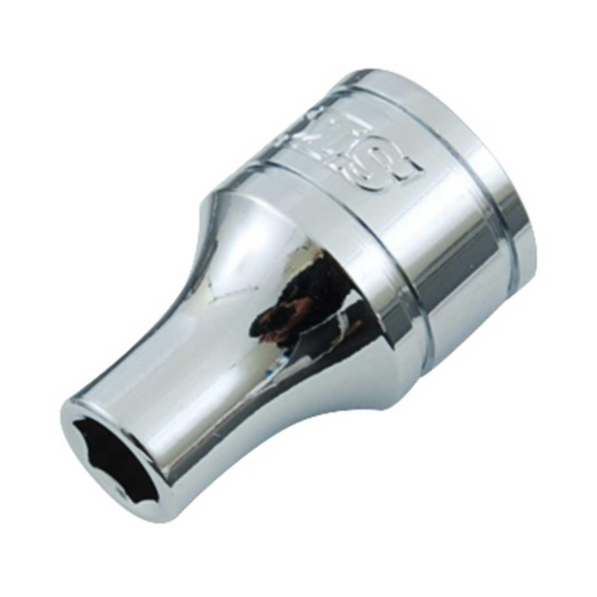 SK11 å 6 S3-06 :6ߺ:9.5mm 1