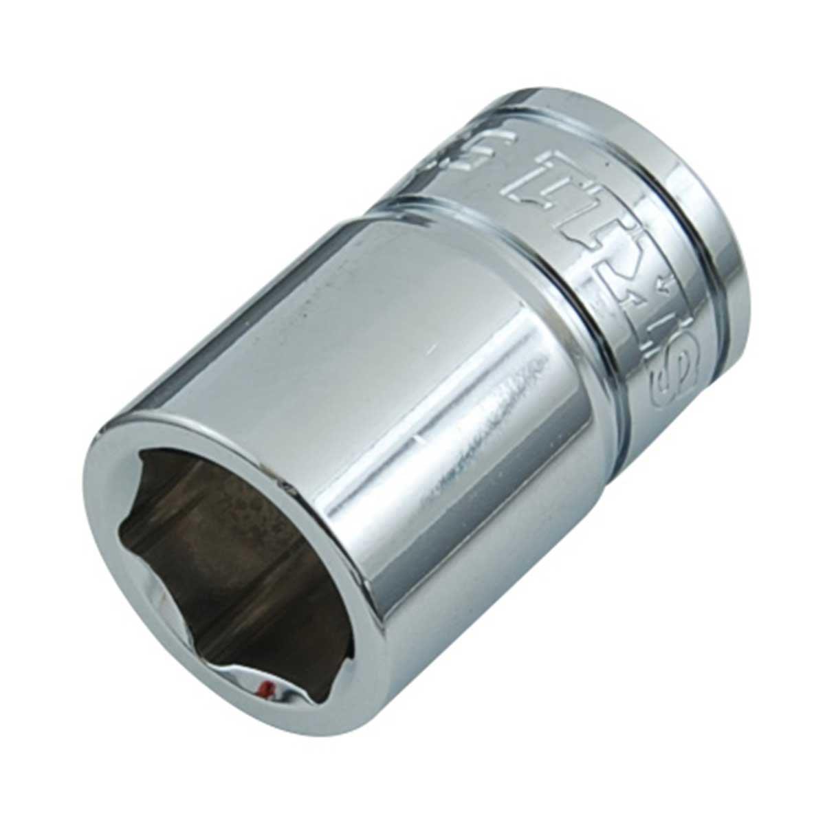 SK11 å 6 S3-12 :12ߺ:9.5mm 1