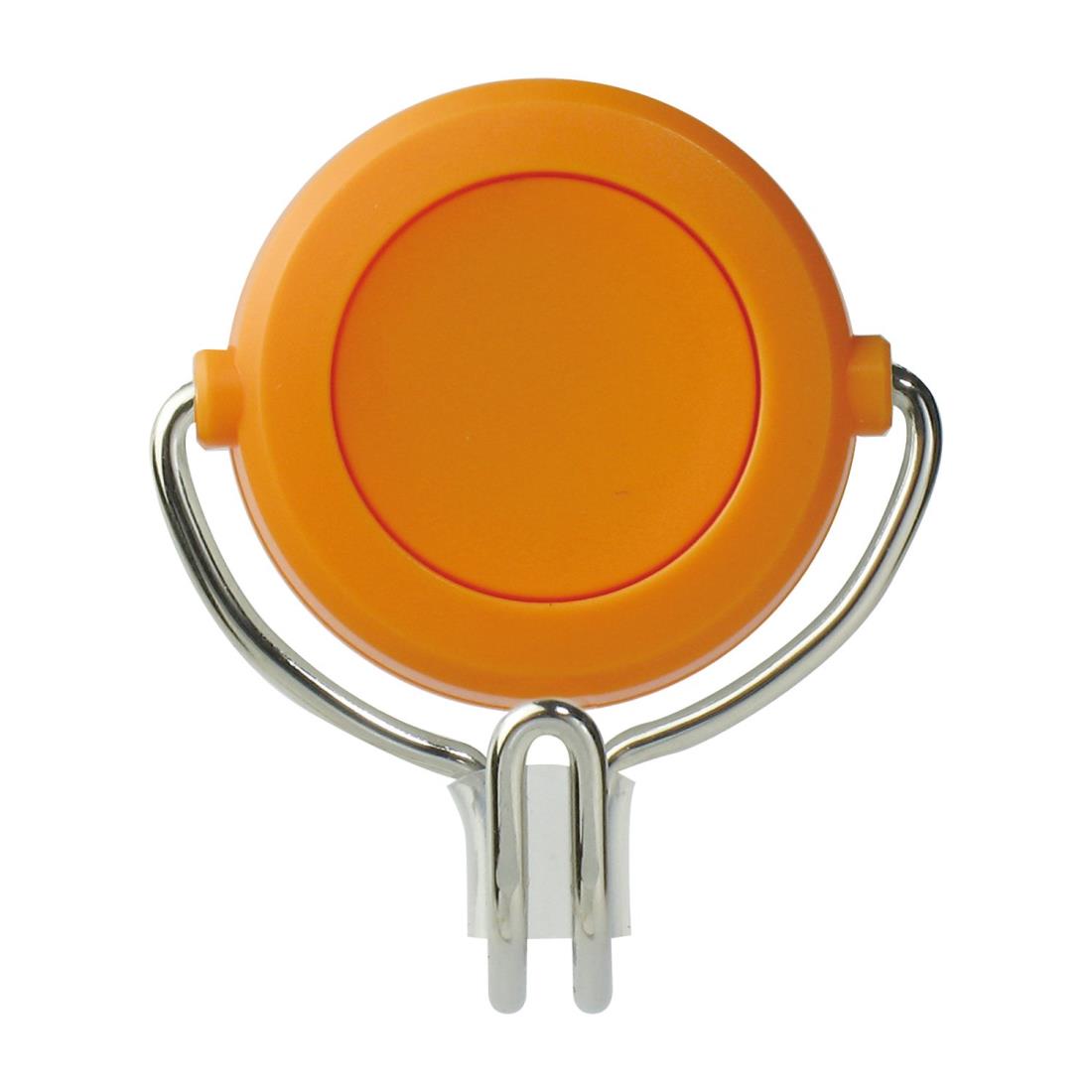 URC㤨֥˥å(Sonic եå Ķ ޥͥåȥեå 3kg  MG-743-ORפβǤʤ1,024ߤˤʤޤ