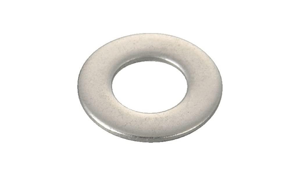 ڥѡSALEݥ10ܡTRUSCO(ȥ饹) ʿå㡼 ƥ쥹 M2 500 B270002