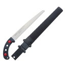 【マラソンエントリーでポイント10倍】Silkyシルキー ゴム太郎 荒目 270mm 102-27