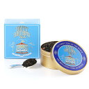 【マラソンエントリーでポイント10倍】TWG Tea 紅茶 茶葉 缶入り ギフト Happy Bithday Tea ハッピーバースデー 茶葉100g入り(4)