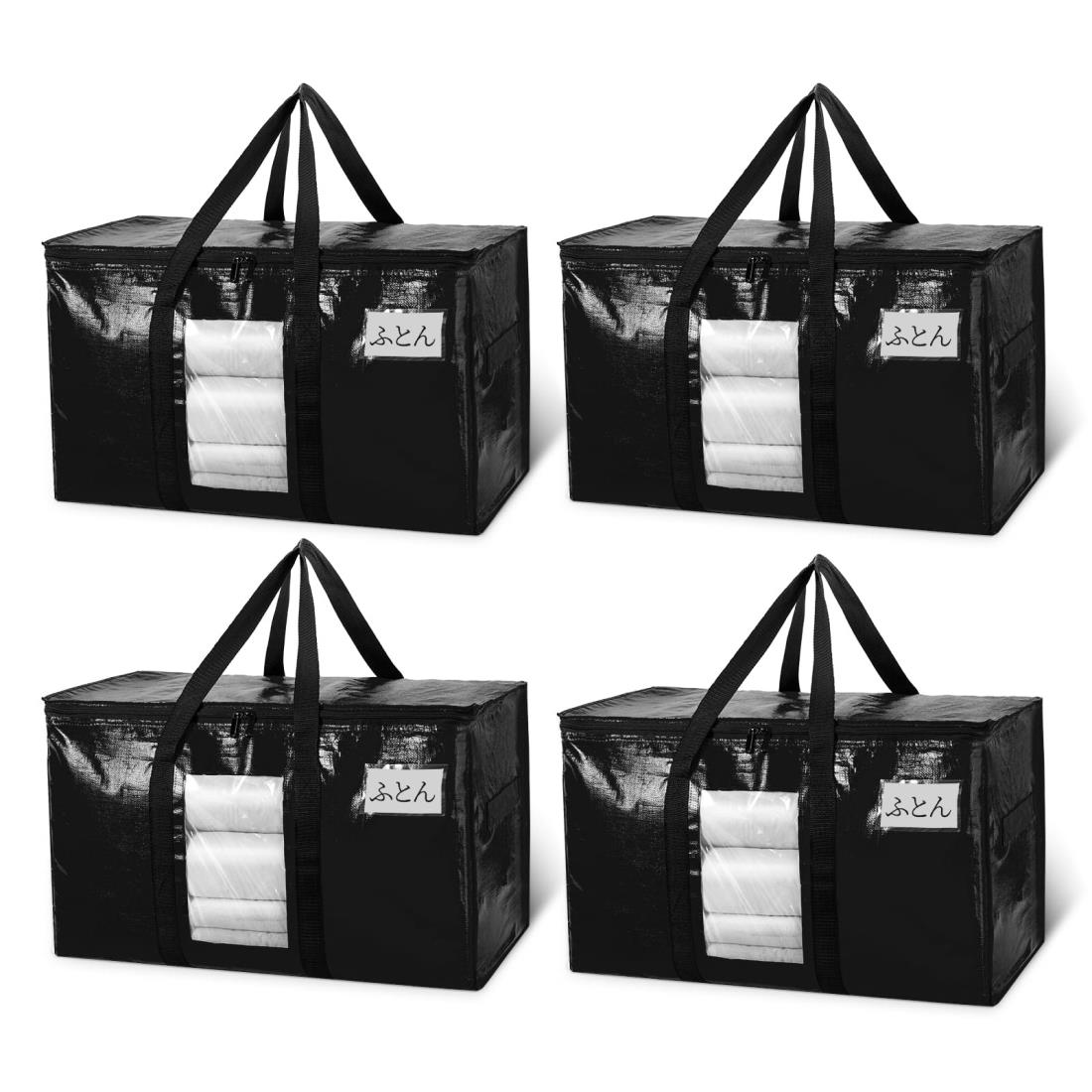 TAILI 礭Хå ļǼ ۤХå Ǽ  Ʃ դ    ɿɿ ޤꤿ߼ Х ʥڡ ñۤ 館  ι Ѳٽ ֥å 4ĥå 100L