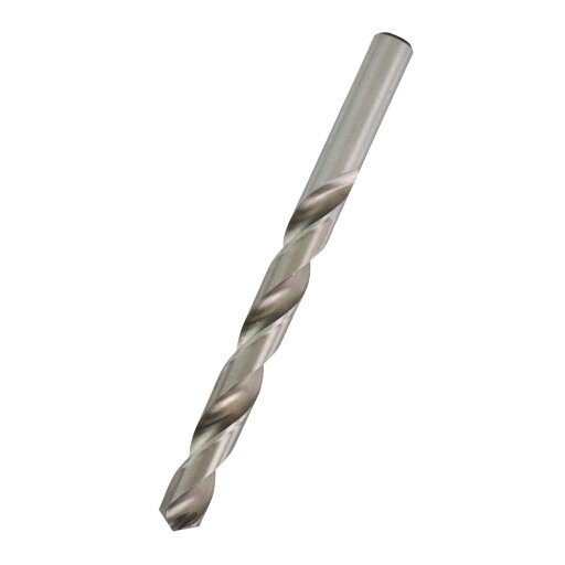 ビックツール 月光ドリル ブリスターパック 12.0mm 鉄工用ドリル SGP12.0 ビックツール 月光ドリル ブリスターパック 12.0mm 鉄工用ドリル SGP12.0