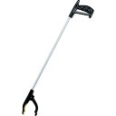 【マラソンエントリーでポイント10倍】TRUSCO(トラスコ) 磁 石付 きマジックハンド760mm MGMH76