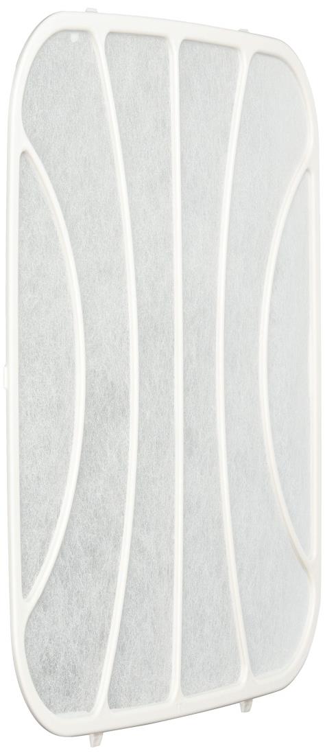 高須産業 換気扇交換用フィルター 20cmフィルタータイプ換気扇(FF-200)用 3枚入り F-200