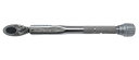 【マラソンエントリーでポイント10倍】東日製作所(Tohnichi Mfg.) トーニチ QL-MH型トルクレンチ