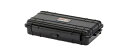 【マラソンエントリーでポイント10倍】TRUSCO(トラスコ) プロテクターツールケース 黒 TAK6BK ブラック