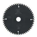 SK11 くろ 木工用チップソー 140×1.5×52P