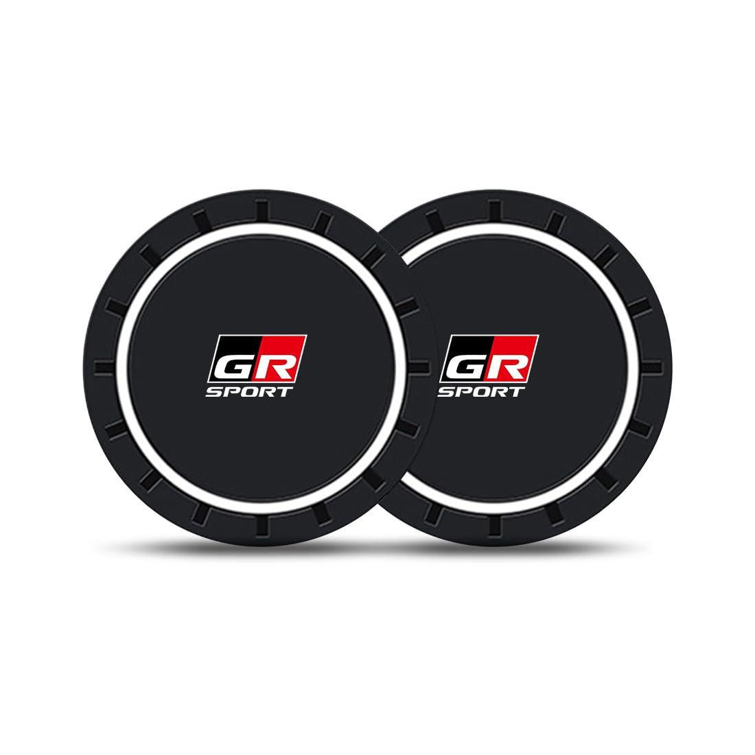 GR ݡ ѡۥɥ󥯥ۥ ѥå GR SPORT դ 7*7cm GR ݡ 졼  ꥳ  å ޥå...