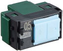 【マラソンエントリーでポイント10倍】パナソニック(Panasonic) コスモシリーズワイド21 埋込パイロットスイッチB 片切 AC0.5A WT52412