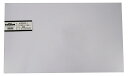 【マラソンエントリーでポイント10倍】光(Hikari) 光 塩ビ板 透明 2×300×450mm EB342-1