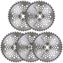 E-Value 軽量タイプチップソー 外径255mm×刃数40P 穴径25.4mm 5枚組 ETT-255×40P×5P