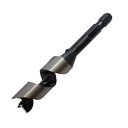 【マラソンエントリーでポイント10倍】スターエム 5B-210 先三角ショートビット 21mm
