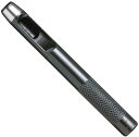 新潟精機 SK 皮抜きポンチ 6mm HP-6(4)