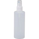 【マラソンエントリーでポイント10倍】TRUSCO(トラスコ) フィンガース プ レ ー式キャップボトル 500ml TFSB-500