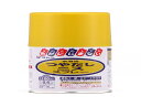 【マラソンエントリーでポイント10倍】和信ペイント 水溶性つや出しニスス プ レ ー 100ml