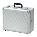 【マラソンエントリーでポイント10倍】JEJアステージ コンパクトアルミケース深型 T3AA-CF