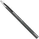 【マラソンエントリーでポイント10倍】新潟精機 SK 皮抜きポンチ 2mm HP-2