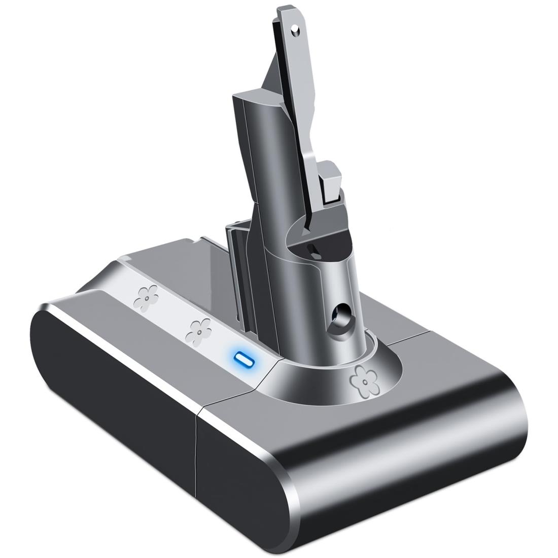 楽天市場】dyson v7 triggerpro hh11mhproの通販 楽天市場】dyson v7 triggerpro hh11mhproの通販
