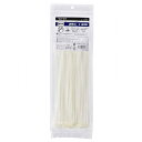 【マラソンエントリーでポイント10倍】ワイドタイ250白50P