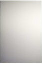 【マラソンエントリーでポイント10倍】光(Hikari)光 アルミ1×200×300mm HA1230