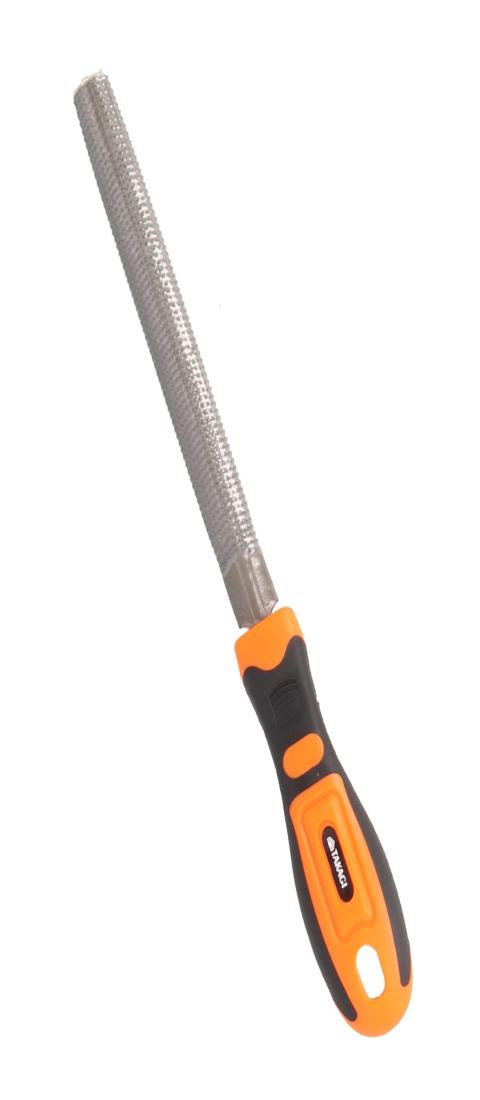 ڥޥ饽󥨥ȥ꡼ǥݥ10ܡ۹⵷(Takagi) ڹ䥹 150mm  Ⱦ