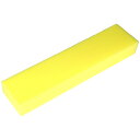 【マラソンエントリーでポイント10倍】SK11 タイル 内装用スポンジ ロング ソフト 120×500×60mm