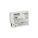 【マラソンエントリーでポイント10倍】タジマ リチ ウムイ オン充電池3730 LE-ZP3730