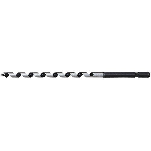 【マラソンエントリーでポイント10倍】スターエム 6-230 兼用ビット 23mm 【マラソンエントリーでポイント10倍】スターエム 6-230 兼用ビット 23mm