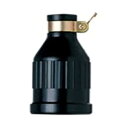 【マラソンエントリーでポイント10倍】パナソニック(Panasonic) 2P15A防水ゴムコード コネクタボディ WA3219K