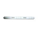 【スーパーSALEポイント10倍】ダイドーハント(DAIDOHANT) ( 補強金物 ) DH ピッタリサポート I型 IO300 N 鉄 / ニッケルめっき ...
