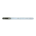 【マラソンエントリーでポイント10倍】ダイドーハント(DAIDOHANT) ( 補強金物 ) DH ピッタリサポート I型 IO450 S ステンレス SUS304 ( 1個入 ) 65867