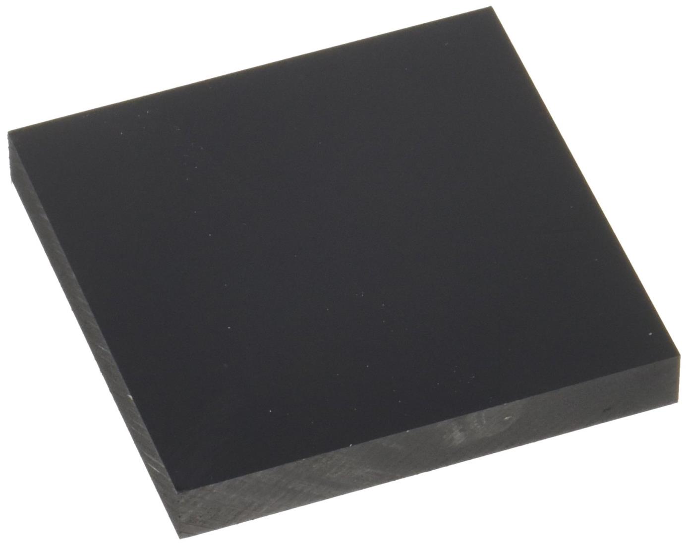 イチネンアクセス ツール事業部 イチネンアクセス Strong Tool(ストロングツール) ハトメ パンチマット..