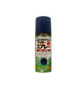 【マラソンエントリーでポイント10倍】サンデーペイント ラッカース プ レ ーMAX 400mL ディープブルー