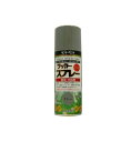 【マラソンエントリーでポイント10倍】サンデーペイント ラッカース プ レ ーMAX 300mL グレー