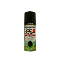 【マラソンエントリーでポイント10倍】サンデーペイント ラッカース プ レ ーMAX 300mL チ ョ コ レ ー ト